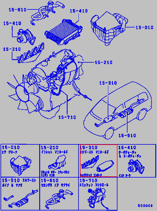 post-441-1230025188_thumb.gif